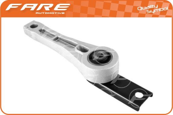 FARE-CO 36490