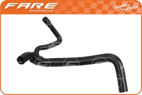 FARE-CO 22767