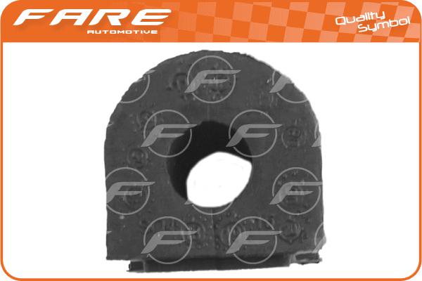 FARE-CO 28886