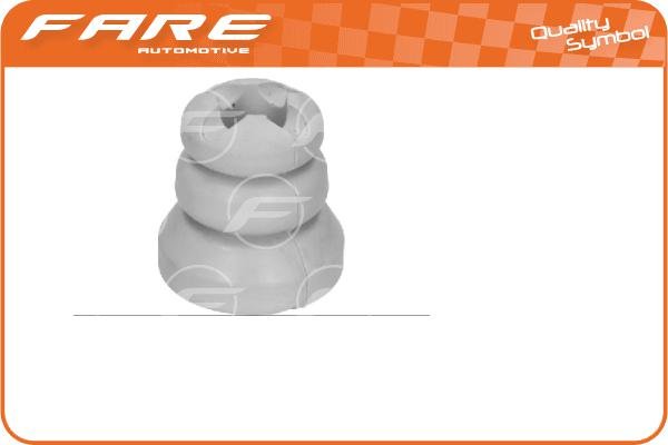 FARE-CO 33035
