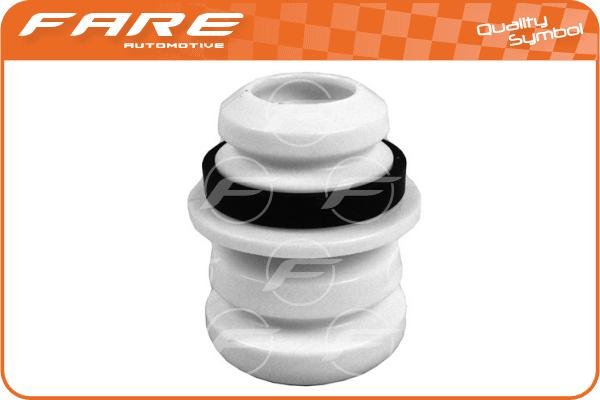 FARE-CO 28103