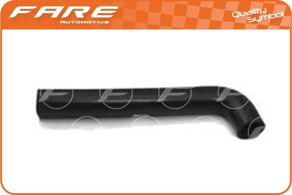 FARE-CO 22843