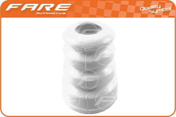 FARE-CO 28157