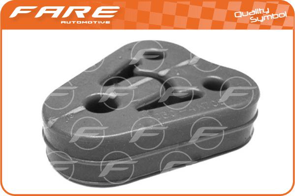 FARE-CO 26883