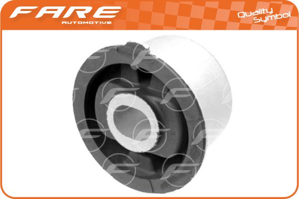 FARE-CO 27185