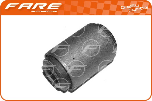 FARE-CO 0462
