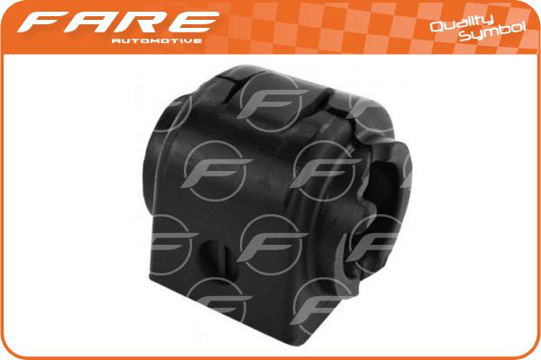 FARE-CO 28800