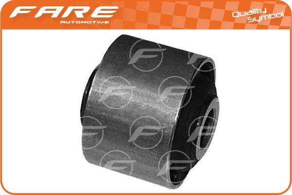 FARE-CO 26938