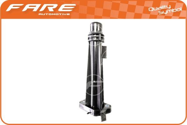FARE-CO 32931