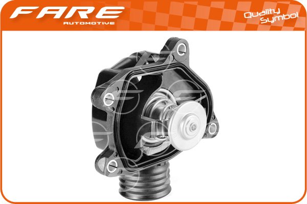 FARE-CO 13700