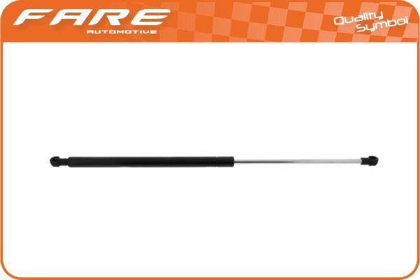 FARE-CO 34035