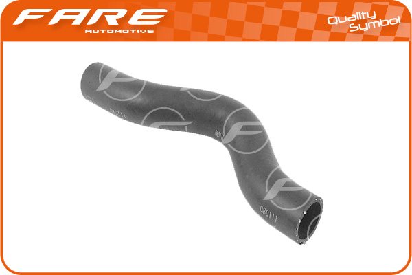 FARE-CO 12370