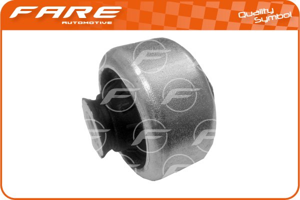 FARE-CO 2275