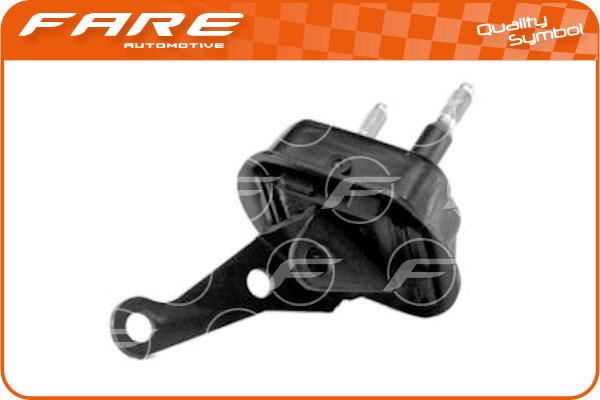 FARE-CO 2270