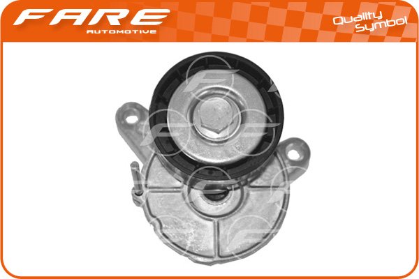 FARE-CO 14316