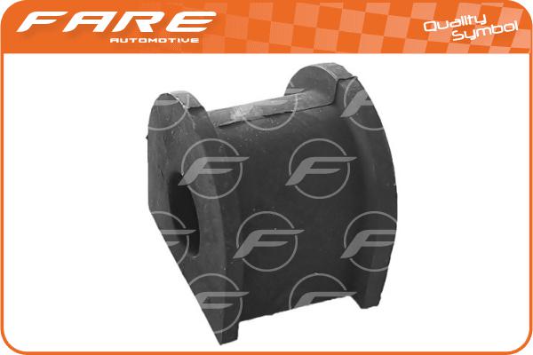 FARE-CO 28724