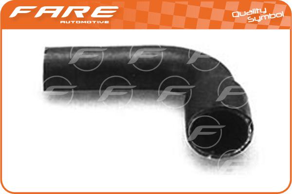 FARE-CO 22911