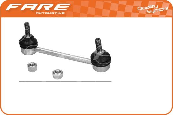 FARE-CO 36276