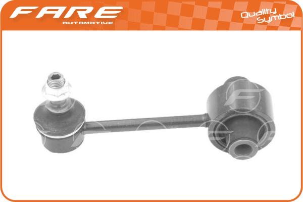 FARE-CO 30108