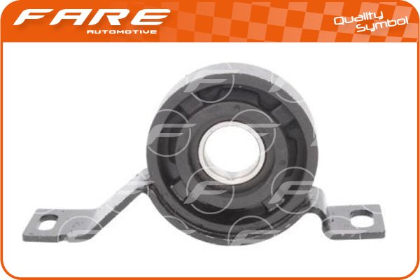 FARE-CO 13974