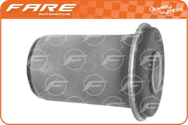 FARE-CO 21358
