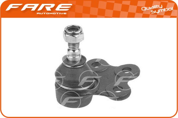 FARE-CO RS057