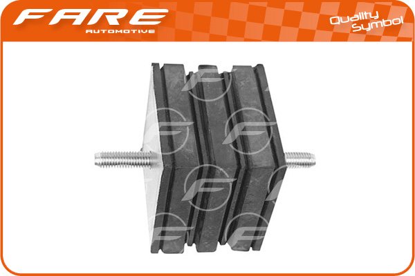 FARE-CO 4430