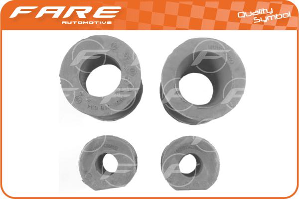 FARE-CO 31500