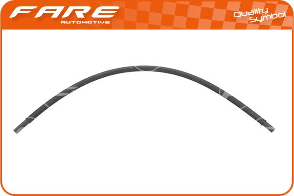 FARE-CO 14805