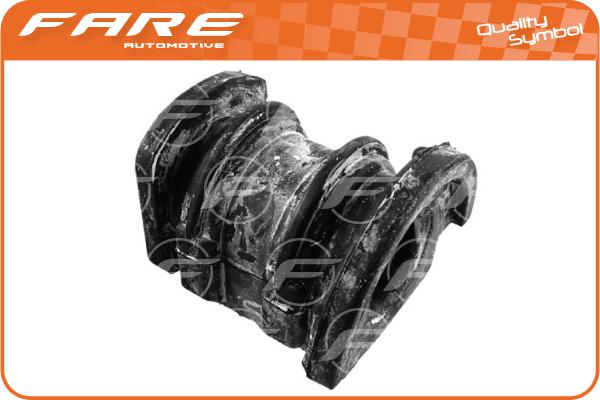 FARE-CO 21286