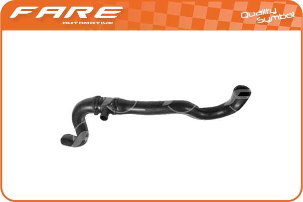 FARE-CO 24190