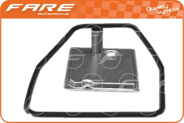 FARE-CO 22625