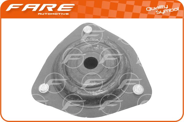 FARE-CO 12096