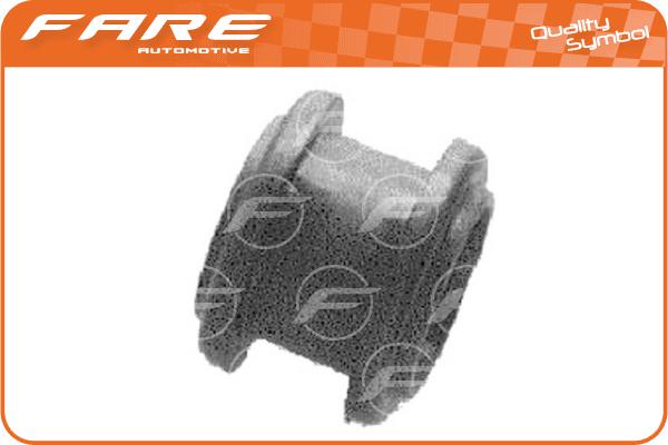 FARE-CO 29154