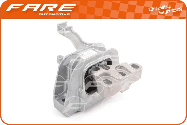 FARE-CO 15944