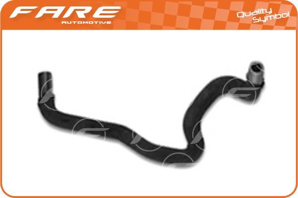 FARE-CO 23839