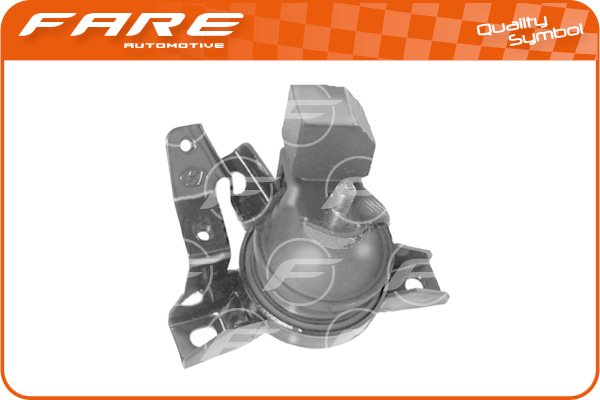 FARE-CO 12528