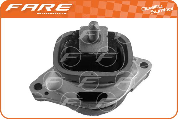 FARE-CO 21003