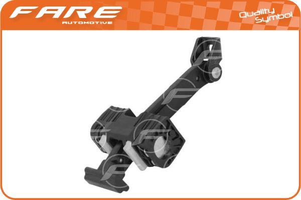 FARE-CO 34953