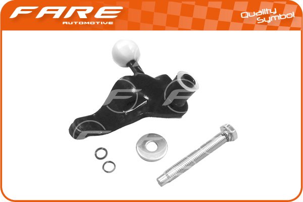 FARE-CO 4765