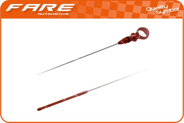 FARE-CO 15929