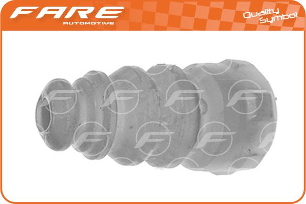 FARE-CO 28126