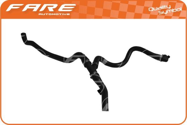 FARE-CO 23182