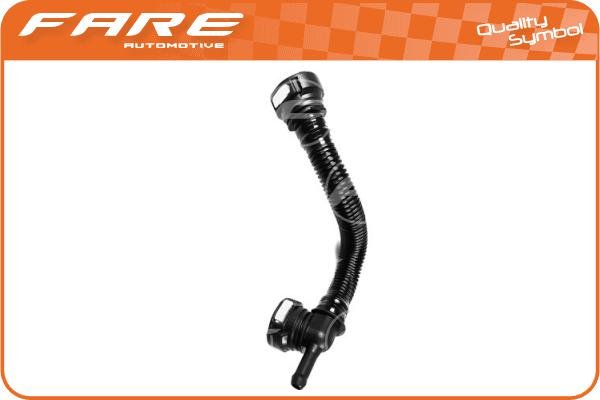 FARE-CO 29202