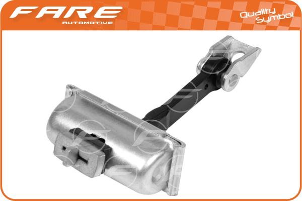 FARE-CO 36207