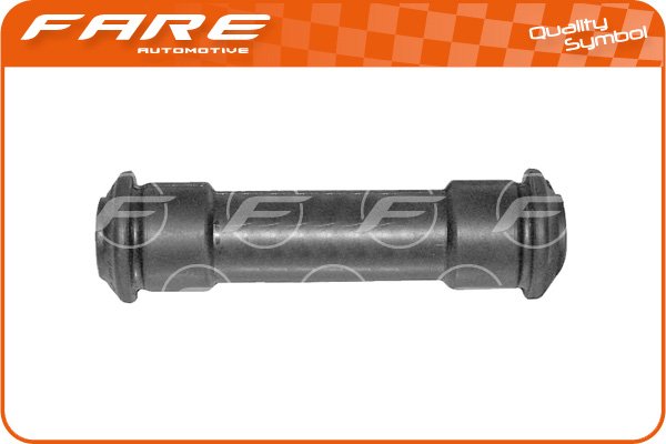 FARE-CO 10926