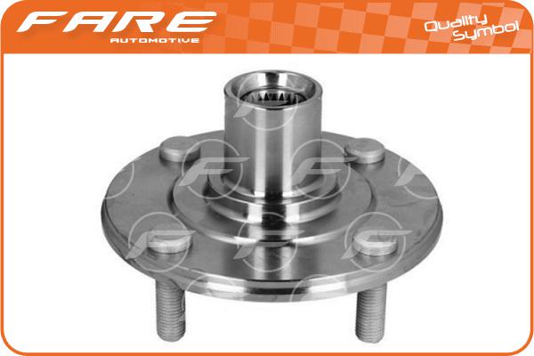 FARE-CO 26212