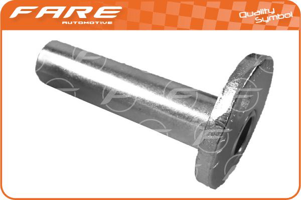 FARE-CO 21576
