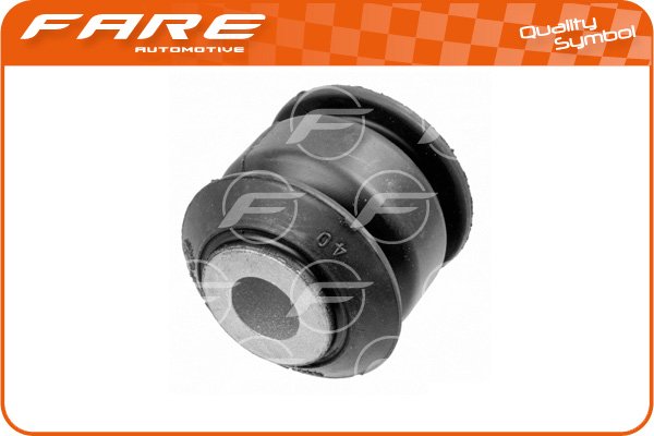 FARE-CO 10255