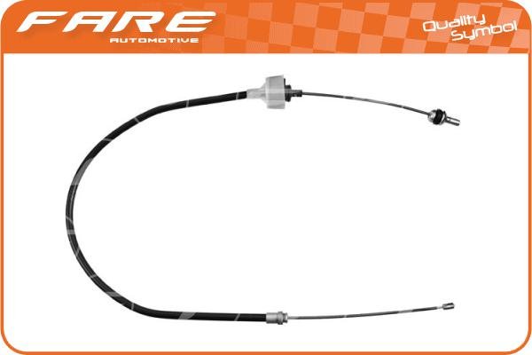 FARE-CO 24285